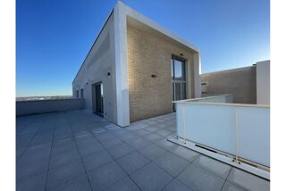  Appartement � vendre 5 pi�ces 108 m�