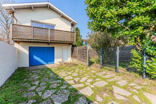  Appartement � vendre 3 pi�ces 55 m�