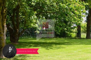  Maison � vendre 5 pi�ces 114 m�