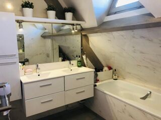  Maison � vendre 7 pi�ces 140 m�