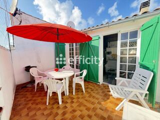  Maison à vendre 6 pièces 99 m²