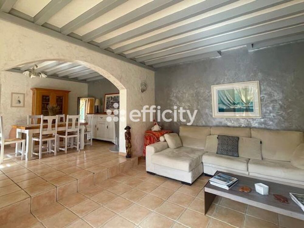 Divers maison