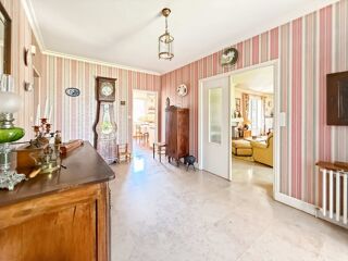  Maison � vendre 10 pi�ces 317 m�