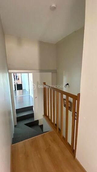  Maison � vendre 6 pi�ces 115 m�