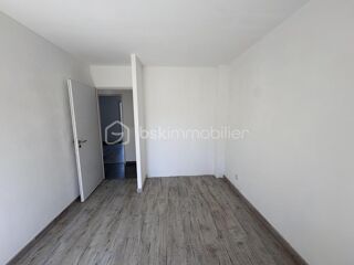  Maison à vendre 4 pièces 80 m²