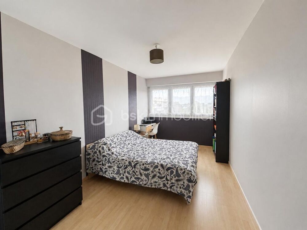Vente Appartement Nouveauté / St Herblain / Rue de la Chicotière Saint herblain