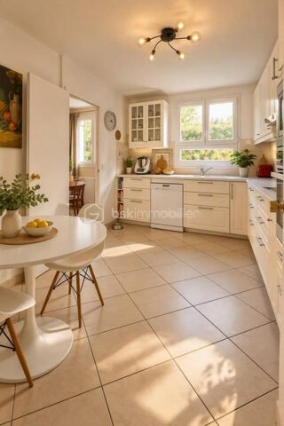  Maison à vendre 11 pièces 170 m²