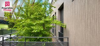  Appartement � vendre 2 pi�ces 49 m�
