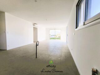  Maison � vendre 4 pi�ces 97 m�