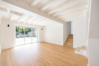  Maison à vendre 7 pièces 192 m²