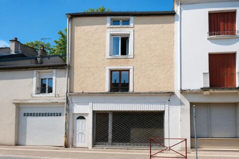 Image Annonce