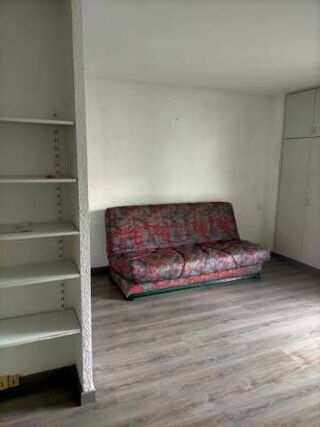  Appartement � louer 1 pi�ce 28 m�