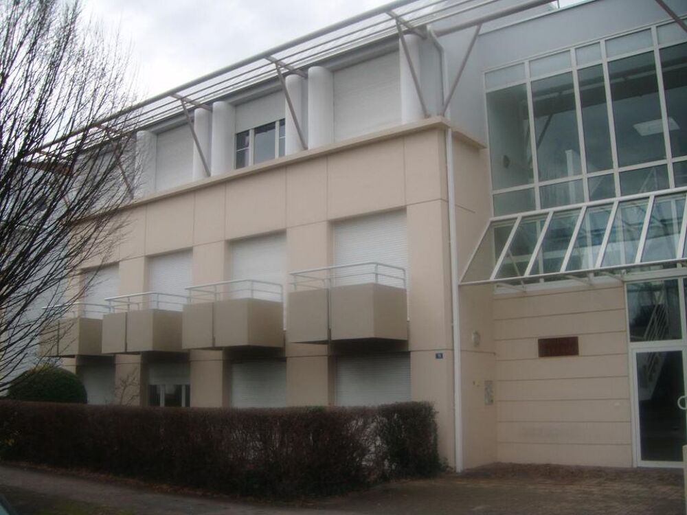 Location Appartement Studio de 18m2 à louer sur Pau Pau