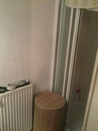  Appartement à louer 2 pièces 45 m²
