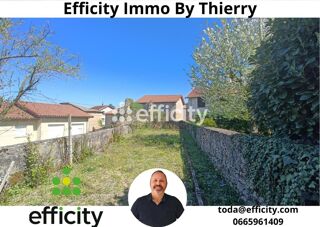  Remise / Grange à vendre 145 m²