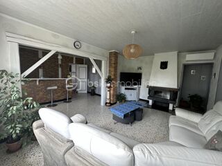  Proprit/chteau  vendre 6 pices 330 m