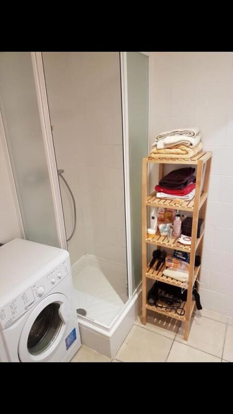  Appartement  louer 2 pices 34 m