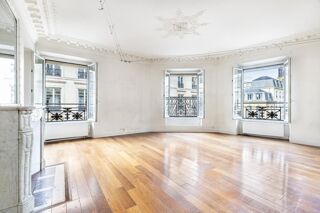  Appartement  vendre 4 pices 107 m