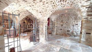  Immeuble  vendre 15 + pices 255 m