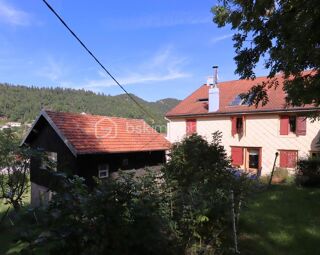  Maison � vendre 14 pi�ces 338 m�