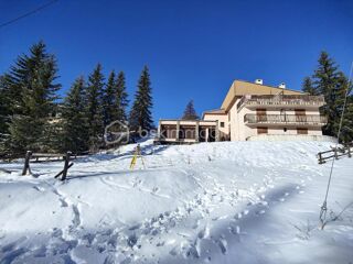  Appartement � vendre 1 pi�ce 19 m�