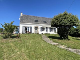  Maison  vendre 8 pices 175 m