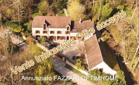 Image Annonce