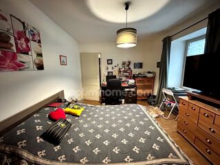  Maison � vendre 7 pi�ces 163 m�