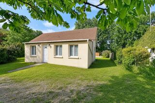  Maison � vendre 7 pi�ces 98 m�