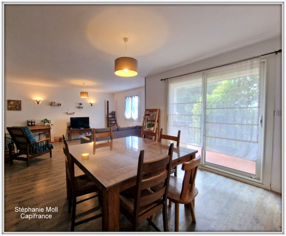 Vente Maison Maison à vendre 5 pièces NARBONNE (11) Narbonne