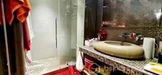  Appartement  vendre 4 pices 84 m