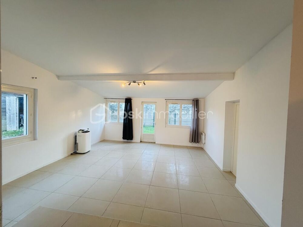 � vendre  Villa Poulx (30320)