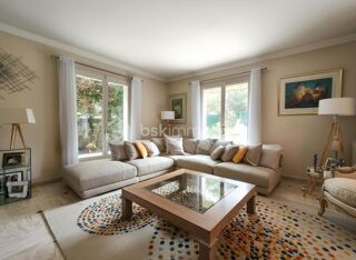  Maison � vendre 8 pi�ces 184 m�