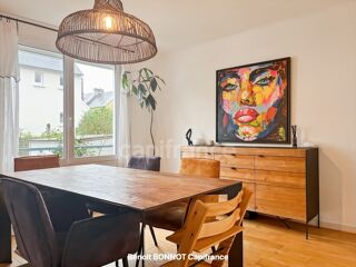  Maison � vendre 5 pi�ces 100 m�