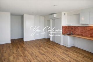  Appartement � vendre 3 pi�ces 64 m�