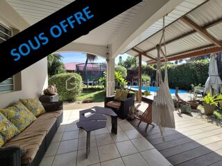  Maison � vendre 4 pi�ces 105 m�