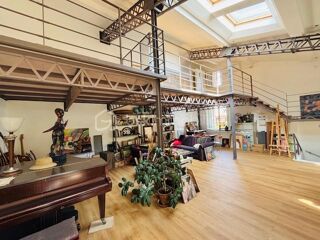  Maison � vendre 4 pi�ces 120 m�