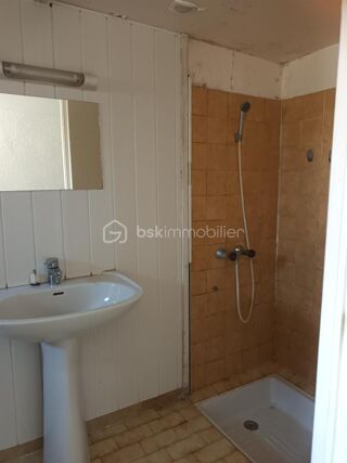  Maison � vendre 14 pi�ces 379 m�