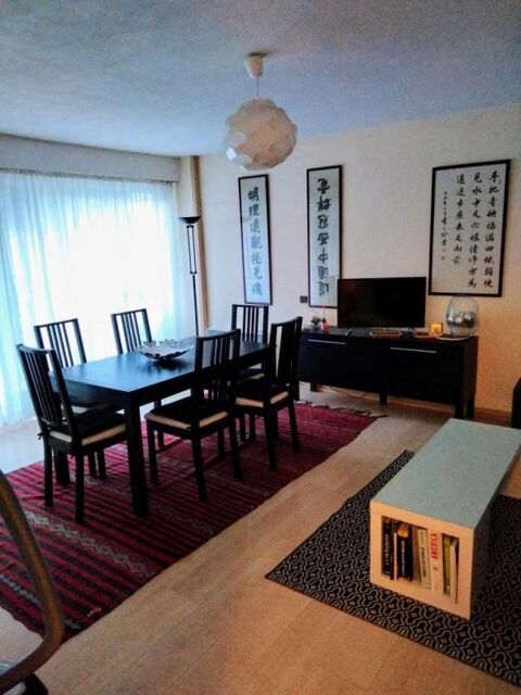  Appartement � louer 3 pi�ces 63 m�