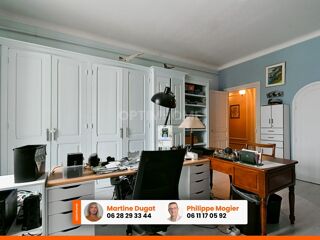  Appartement  vendre 5 pices 176 m