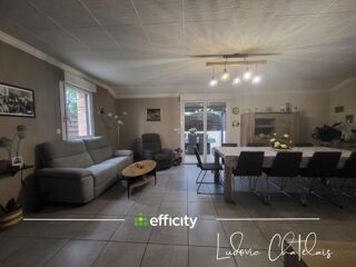  Maison � vendre 5 pi�ces 96 m�