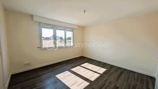  Appartement  vendre 4 pices 70 m