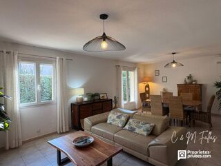  Maison � vendre 5 pi�ces 95 m�