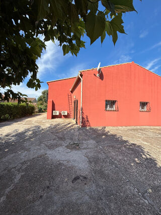  Terrain � vendre 327 m�