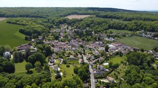  Terrain � vendre 679 m�