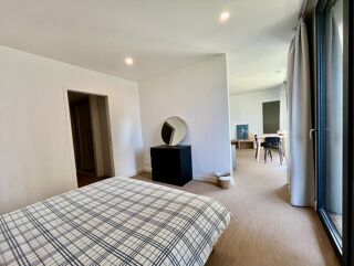  Appartement � vendre 2 pi�ces 48 m�