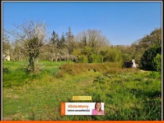  Terrain à vendre 3650 m²