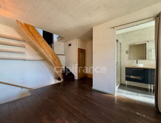  Maison à vendre 4 pièces 78 m²