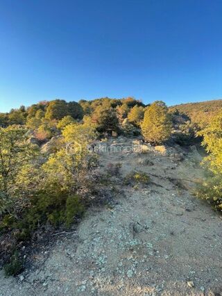  Terrain à vendre 2533 m²