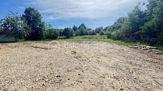  Terrain � vendre 784 m�